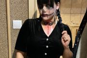 Halloween w obiektywie czytelników