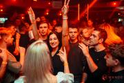 Mango sobotni koncert