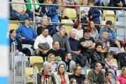 Dreman Opole Komprachcice 9-4 We-Met Futsal Club Kamienica Królewska	