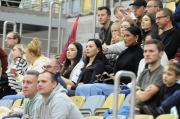 Dreman Opole Komprachcice 9-4 We-Met Futsal Club Kamienica Królewska	