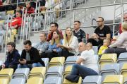 Dreman Opole Komprachcice 9-4 We-Met Futsal Club Kamienica Królewska	