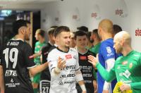 Dreman Opole Komprachcice 9-4 We-Met Futsal Club Kamienica Królewska	 - 9165_foto_24opole_0182.jpg