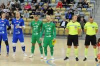 Dreman Opole Komprachcice 9-4 We-Met Futsal Club Kamienica Królewska	 - 9165_foto_24opole_0199.jpg