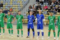 Dreman Opole Komprachcice 9-4 We-Met Futsal Club Kamienica Królewska	 - 9165_foto_24opole_0201.jpg