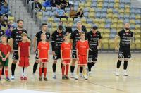 Dreman Opole Komprachcice 9-4 We-Met Futsal Club Kamienica Królewska	 - 9165_foto_24opole_0207.jpg