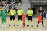 Dreman Opole Komprachcice 9-4 We-Met Futsal Club Kamienica Królewska	 - 9165_foto_24opole_0215.jpg