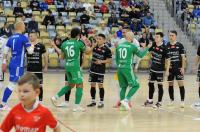 Dreman Opole Komprachcice 9-4 We-Met Futsal Club Kamienica Królewska	 - 9165_foto_24opole_0221.jpg