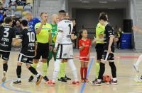Dreman Opole Komprachcice 9-4 We-Met Futsal Club Kamienica Królewska	 - 9165_foto_24opole_0230.jpg