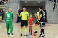 Dreman Opole Komprachcice 9-4 We-Met Futsal Club Kamienica Królewska	 - 9165_foto_24opole_0235.jpg