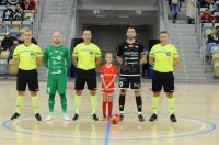 Dreman Opole Komprachcice 9-4 We-Met Futsal Club Kamienica Królewska	 - 9165_foto_24opole_0239.jpg