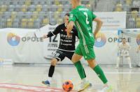 Dreman Opole Komprachcice 9-4 We-Met Futsal Club Kamienica Królewska	 - 9165_foto_24opole_0246.jpg