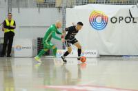 Dreman Opole Komprachcice 9-4 We-Met Futsal Club Kamienica Królewska	 - 9165_foto_24opole_0251.jpg