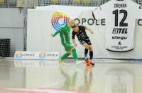 Dreman Opole Komprachcice 9-4 We-Met Futsal Club Kamienica Królewska	 - 9165_foto_24opole_0252.jpg