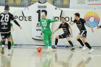 Dreman Opole Komprachcice 9-4 We-Met Futsal Club Kamienica Królewska	 - 9165_foto_24opole_0254.jpg