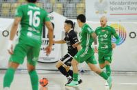 Dreman Opole Komprachcice 9-4 We-Met Futsal Club Kamienica Królewska	 - 9165_foto_24opole_0257.jpg