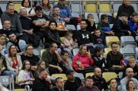 Dreman Opole Komprachcice 9-4 We-Met Futsal Club Kamienica Królewska	 - 9165_foto_24opole_0265.jpg