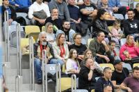 Dreman Opole Komprachcice 9-4 We-Met Futsal Club Kamienica Królewska	 - 9165_foto_24opole_0266.jpg