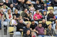Dreman Opole Komprachcice 9-4 We-Met Futsal Club Kamienica Królewska	 - 9165_foto_24opole_0267.jpg
