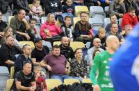 Dreman Opole Komprachcice 9-4 We-Met Futsal Club Kamienica Królewska	 - 9165_foto_24opole_0268.jpg