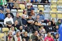Dreman Opole Komprachcice 9-4 We-Met Futsal Club Kamienica Królewska	 - 9165_foto_24opole_0269.jpg