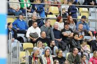 Dreman Opole Komprachcice 9-4 We-Met Futsal Club Kamienica Królewska	 - 9165_foto_24opole_0275.jpg