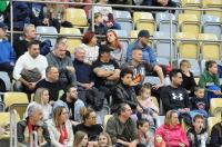 Dreman Opole Komprachcice 9-4 We-Met Futsal Club Kamienica Królewska	 - 9165_foto_24opole_0276.jpg