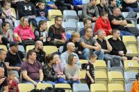 Dreman Opole Komprachcice 9-4 We-Met Futsal Club Kamienica Królewska	 - 9165_foto_24opole_0278.jpg