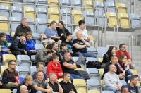 Dreman Opole Komprachcice 9-4 We-Met Futsal Club Kamienica Królewska	 - 9165_foto_24opole_0279.jpg