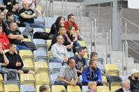Dreman Opole Komprachcice 9-4 We-Met Futsal Club Kamienica Królewska	 - 9165_foto_24opole_0281.jpg