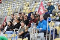 Dreman Opole Komprachcice 9-4 We-Met Futsal Club Kamienica Królewska	 - 9165_foto_24opole_0288.jpg