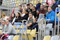 Dreman Opole Komprachcice 9-4 We-Met Futsal Club Kamienica Królewska	 - 9165_foto_24opole_0290.jpg