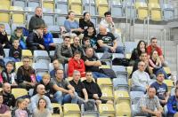Dreman Opole Komprachcice 9-4 We-Met Futsal Club Kamienica Królewska	 - 9165_foto_24opole_0302.jpg