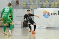 Dreman Opole Komprachcice 9-4 We-Met Futsal Club Kamienica Królewska	 - 9165_foto_24opole_0303.jpg
