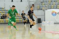 Dreman Opole Komprachcice 9-4 We-Met Futsal Club Kamienica Królewska	 - 9165_foto_24opole_0305.jpg