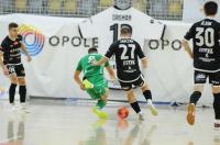 Dreman Opole Komprachcice 9-4 We-Met Futsal Club Kamienica Królewska	 - 9165_foto_24opole_0315.jpg