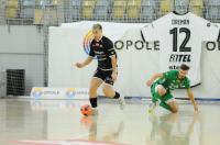 Dreman Opole Komprachcice 9-4 We-Met Futsal Club Kamienica Królewska	 - 9165_foto_24opole_0316.jpg