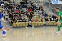Dreman Opole Komprachcice 9-4 We-Met Futsal Club Kamienica Królewska	 - 9165_foto_24opole_0319.jpg