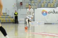 Dreman Opole Komprachcice 9-4 We-Met Futsal Club Kamienica Królewska	 - 9165_foto_24opole_0330.jpg