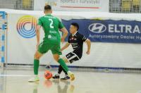 Dreman Opole Komprachcice 9-4 We-Met Futsal Club Kamienica Królewska	 - 9165_foto_24opole_0332.jpg