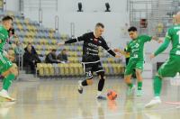 Dreman Opole Komprachcice 9-4 We-Met Futsal Club Kamienica Królewska	 - 9165_foto_24opole_0338.jpg