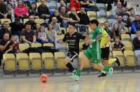 Dreman Opole Komprachcice 9-4 We-Met Futsal Club Kamienica Królewska	 - 9165_foto_24opole_0348.jpg