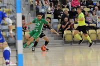 Dreman Opole Komprachcice 9-4 We-Met Futsal Club Kamienica Królewska	 - 9165_foto_24opole_0349.jpg