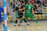 Dreman Opole Komprachcice 9-4 We-Met Futsal Club Kamienica Królewska	 - 9165_foto_24opole_0353.jpg