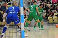 Dreman Opole Komprachcice 9-4 We-Met Futsal Club Kamienica Królewska	 - 9165_foto_24opole_0356.jpg