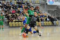 Dreman Opole Komprachcice 9-4 We-Met Futsal Club Kamienica Królewska	 - 9165_foto_24opole_0357.jpg