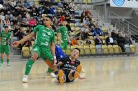 Dreman Opole Komprachcice 9-4 We-Met Futsal Club Kamienica Królewska	 - 9165_foto_24opole_0359.jpg