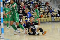 Dreman Opole Komprachcice 9-4 We-Met Futsal Club Kamienica Królewska	 - 9165_foto_24opole_0363.jpg