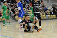 Dreman Opole Komprachcice 9-4 We-Met Futsal Club Kamienica Królewska	 - 9165_foto_24opole_0365.jpg