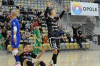 Dreman Opole Komprachcice 9-4 We-Met Futsal Club Kamienica Królewska	 - 9165_foto_24opole_0366.jpg