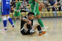 Dreman Opole Komprachcice 9-4 We-Met Futsal Club Kamienica Królewska	 - 9165_foto_24opole_0369.jpg